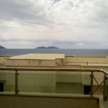 Rr.dhimiter Konomi Vlorë